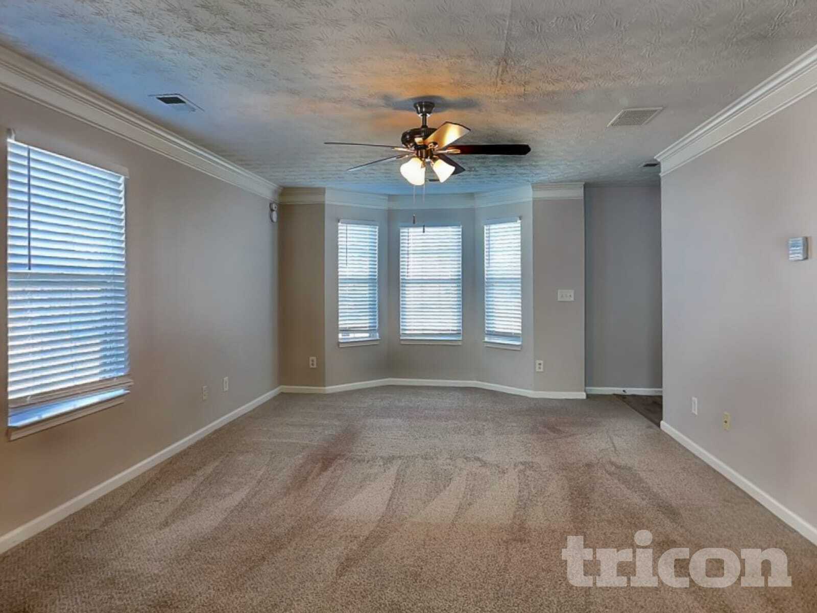 Building Photo - 629 Aspen Brook Dr