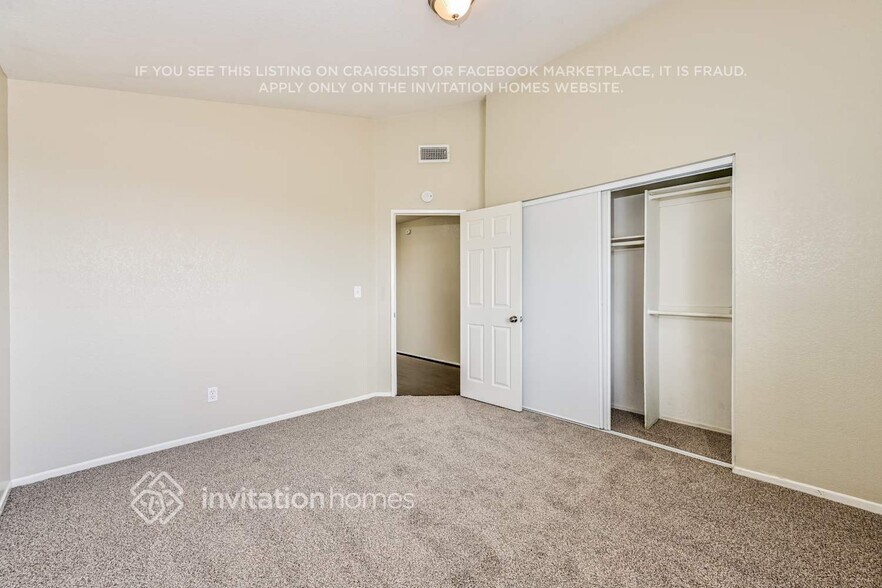 Building Photo - 5319 Gardendale Ln