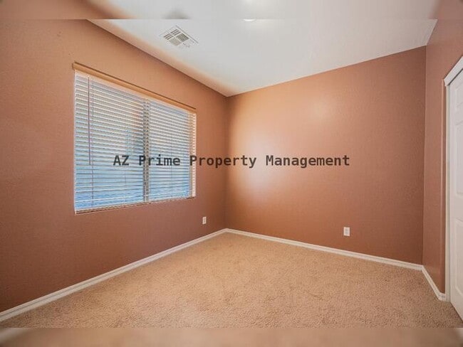 Building Photo - 19157 E Kingbird Dr