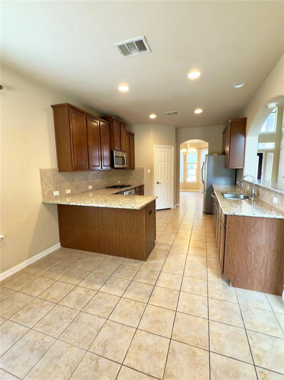 Building Photo - 507 Pebblestone Walk Dr