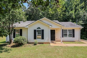 Building Photo - 461 Prometheous Way