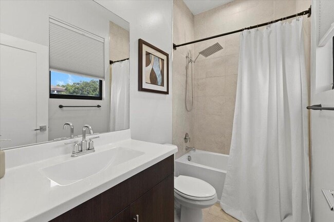 Building Photo - 4931 Whispering Way