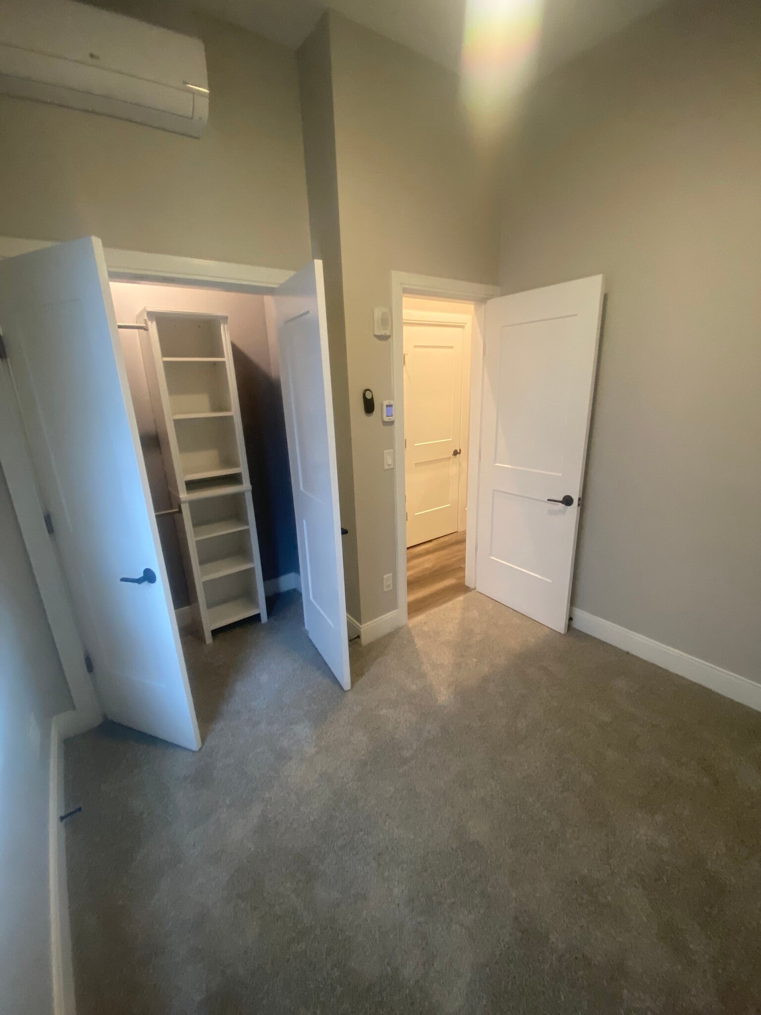 Building Photo - 191 Washington Ave