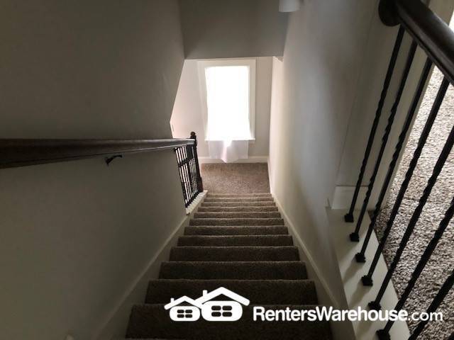 Building Photo - Gated Community in Jonesboro - Lease Purch...