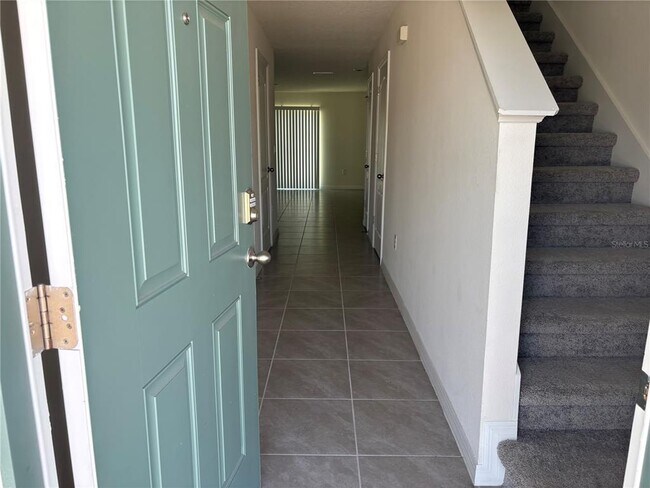 Building Photo - 2910 Hudson Hammock Wy