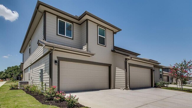 Building Photo - 13700 Sage Grouse Dr