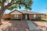 Building Photo - 4911 Sherwood Dr