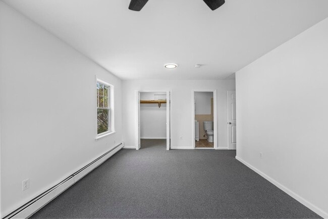 Building Photo - 282 St Pauls Ave