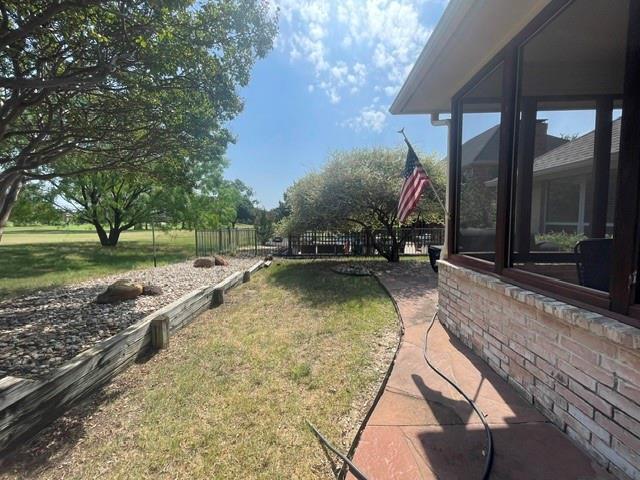 Building Photo - 558 Timber Ridge Dr