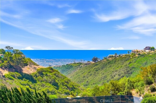 Building Photo - 31398 Isle Vista