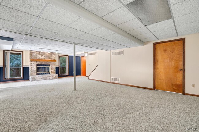 Building Photo - 1409 Oakhall Manor Ct