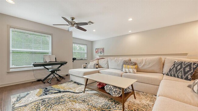 Building Photo - 86 Arbor Oaks Dr