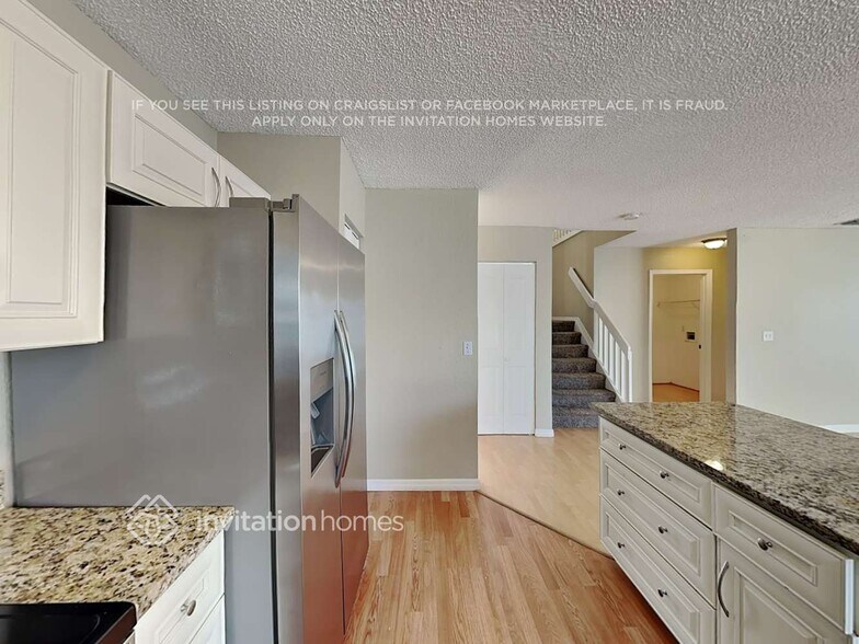 Building Photo - 7034 Davit Cir