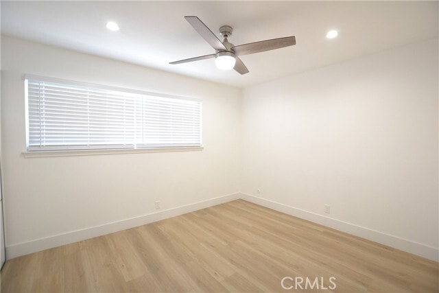 Building Photo - 5 Spicewood Way