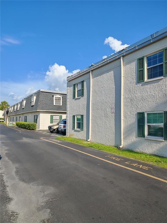 Building Photo - 4325 Aegean Dr