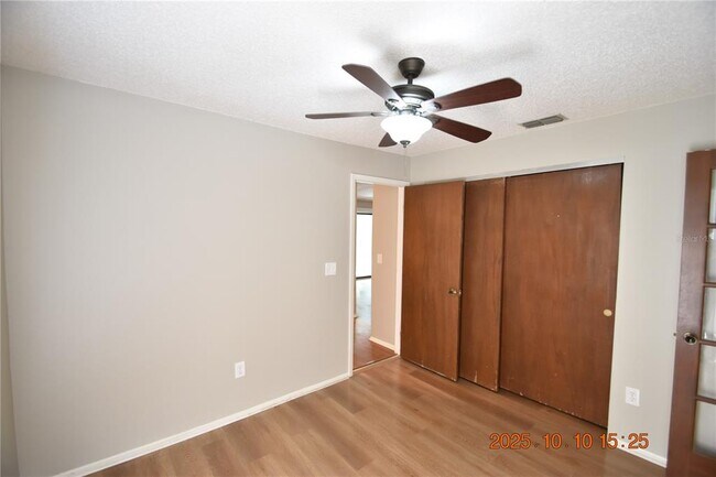 Building Photo - 2509 E Stanley Matthew Cir