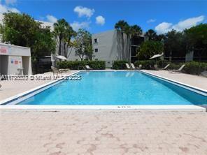 Building Photo - 8075 SW 107th Ave