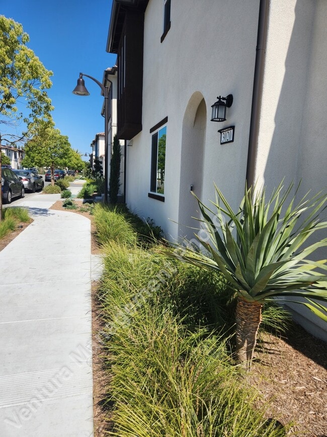 Building Photo - 3020 Harrison Ln