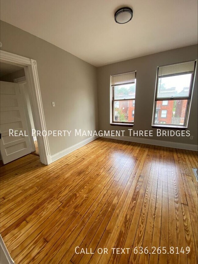 Building Photo - 2622 Accomac St