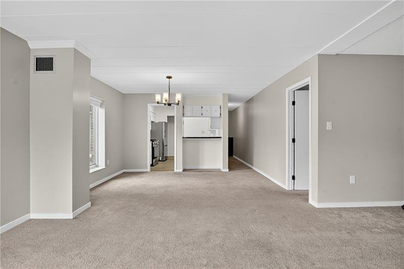 Building Photo - 5 Bayard Rd