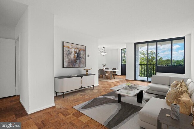 Building Photo - 4242 East-West Hwy