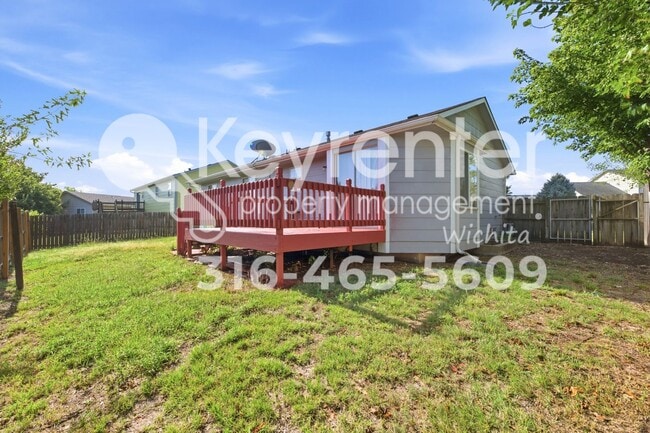 Building Photo - 10210 W Lydia Cir