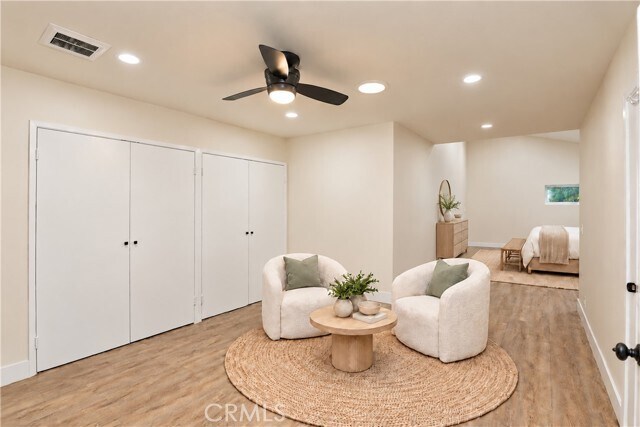 Building Photo - 3241 Dahl Dr