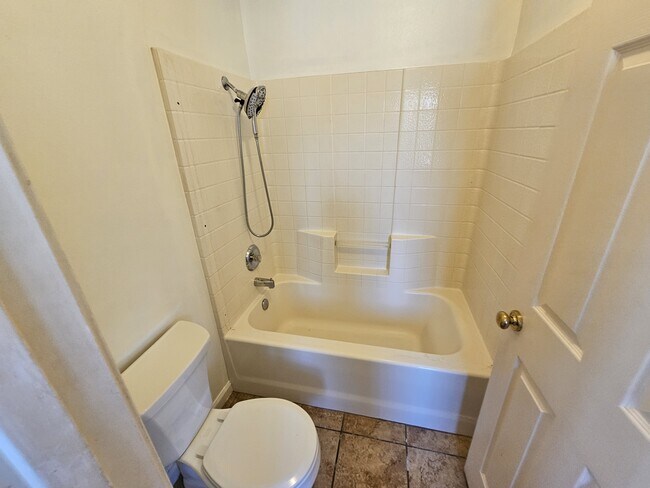 Building Photo - 5400 Sugar Pine Dr