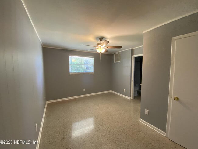 Building Photo - 102 St Elmo Rd