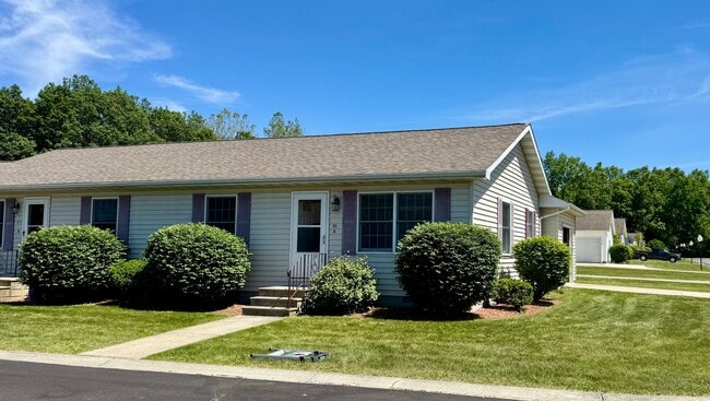 Building Photo - 4290 OH-601