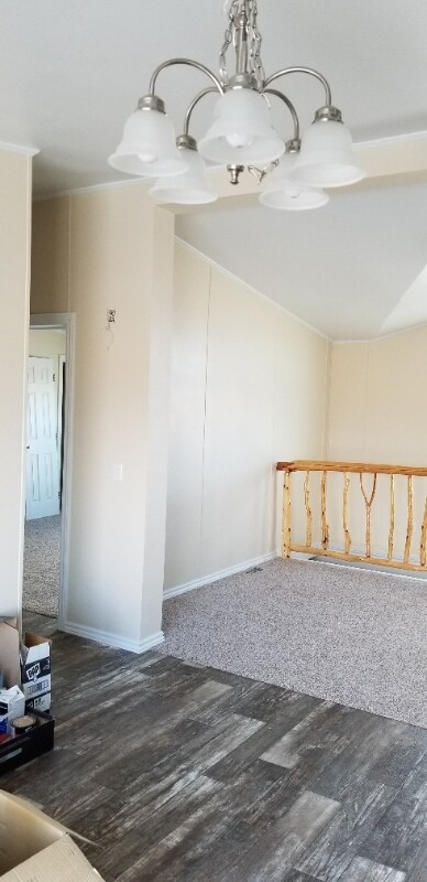 Building Photo - 22 Woodchuck Lp