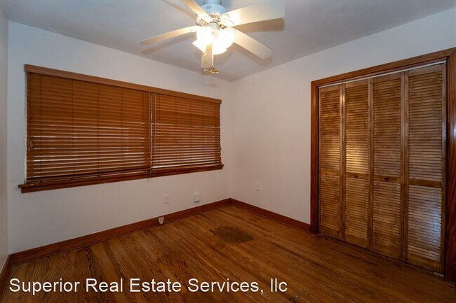 Building Photo - 64 Fullerwood Dr