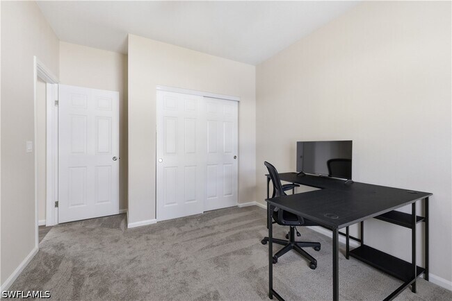 Building Photo - 24 Red Poinciana Dr