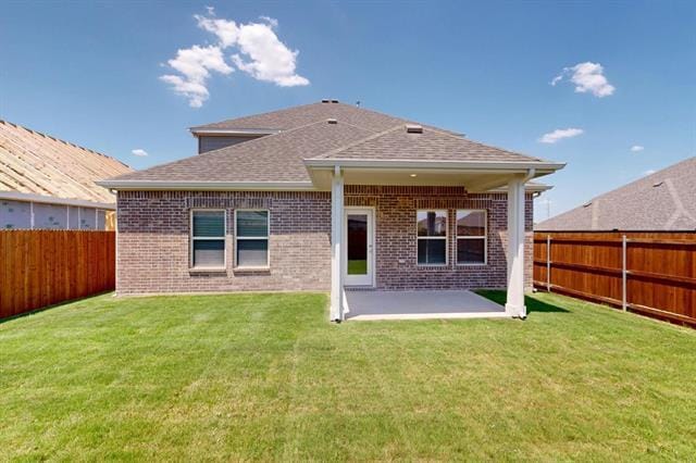 Building Photo - 405 Wydown Dr