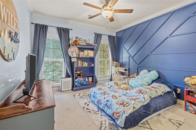 Building Photo - 4108 Linda Ln