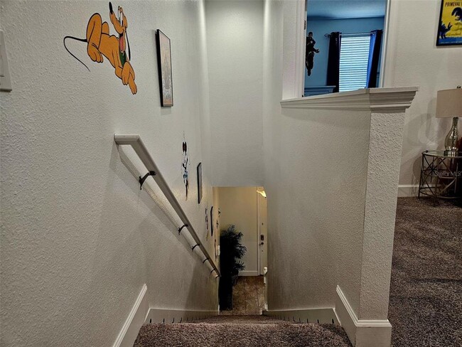 Building Photo - 386 Captiva Dr