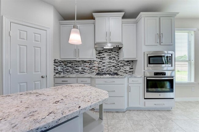 Building Photo - 27502 Wilson Run Ln