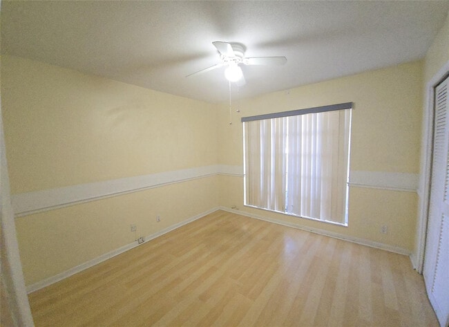 Building Photo - 7450 SW 15th St