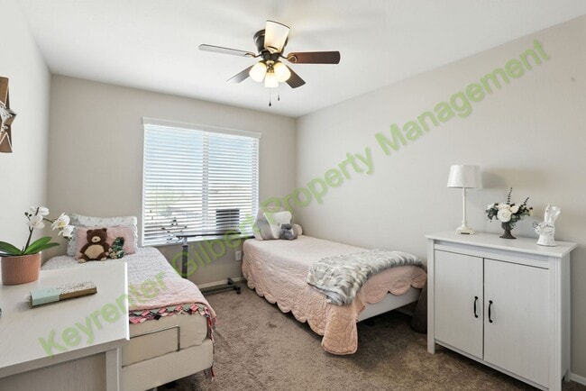 Building Photo - Luxury Living in Gilbert’s Adora Trails Co...