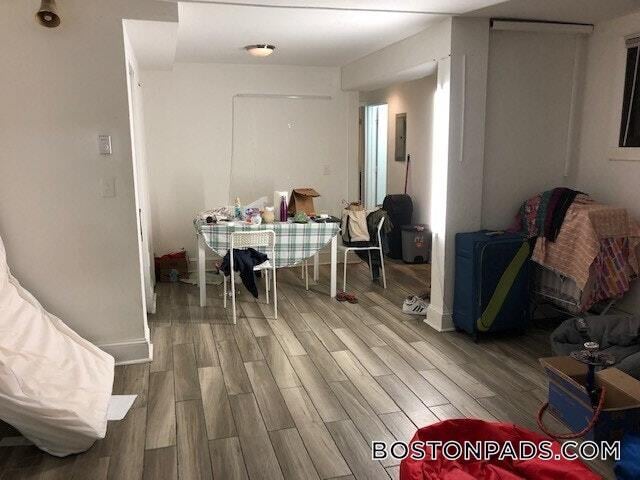 Building Photo - 774 Columbus Ave