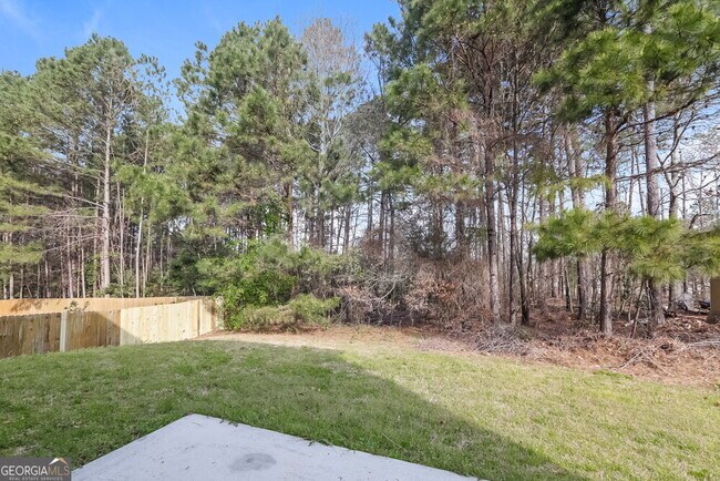 Building Photo - 1813 Temple Park Dr SW