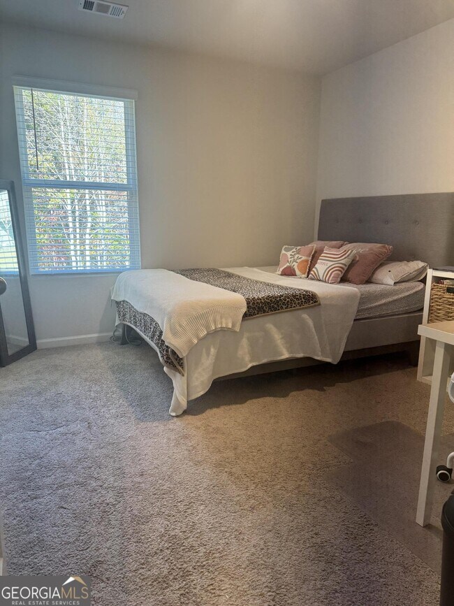 Building Photo - 364 Stoneybrook Dr