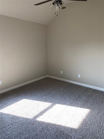 Building Photo - 3005 Promenade Dr