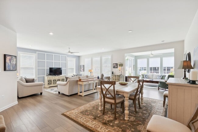 Building Photo - High-End Year Round Rental in Lewes