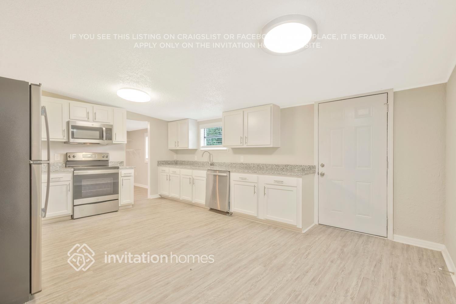 Building Photo - 5254 Shirley Ave