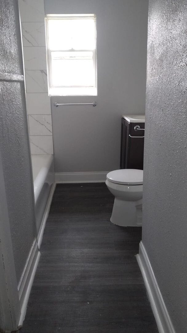 Building Photo - 2004 Gulfway Dr