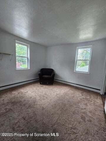 Building Photo - 240 Grove St