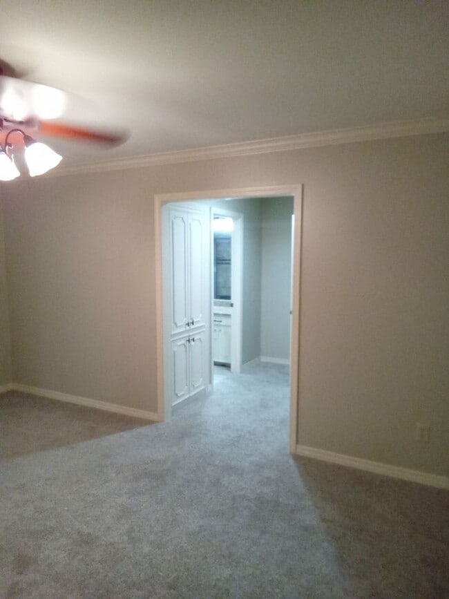 Building Photo - ****SHREVE iSLAND****