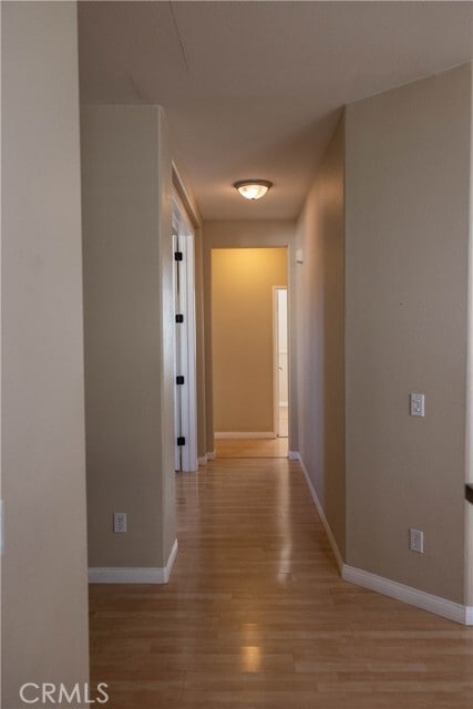 Building Photo - 34458 Princeton Dr