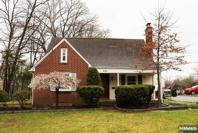 Building Photo - 664 Harristown Rd
